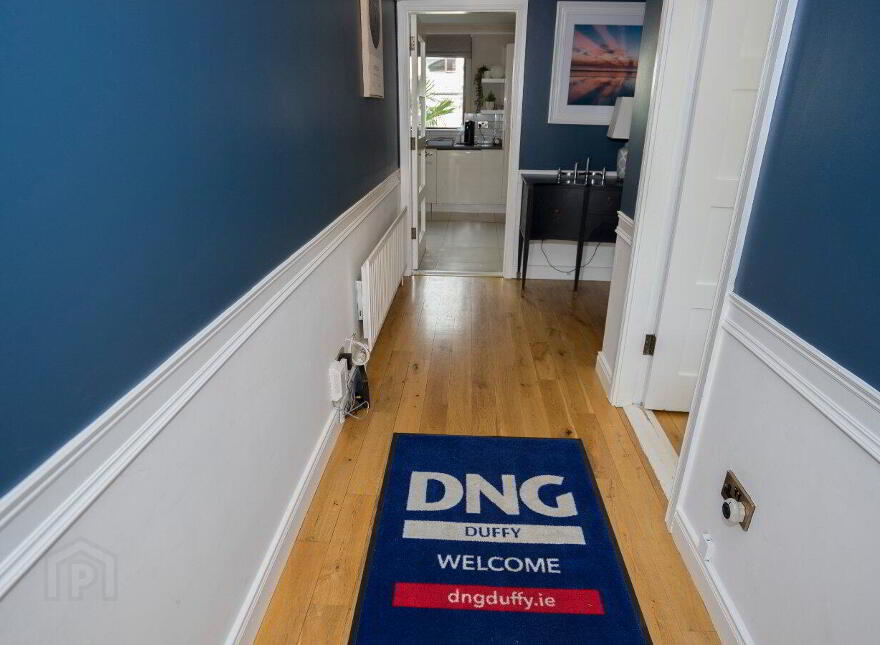 66 Kingswood, Blackrock Road, Dundalk, A91HF70