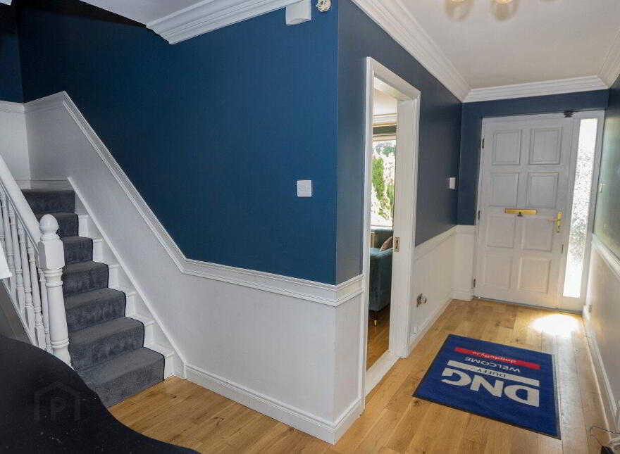 66 Kingswood, Blackrock Road, Dundalk, A91HF70