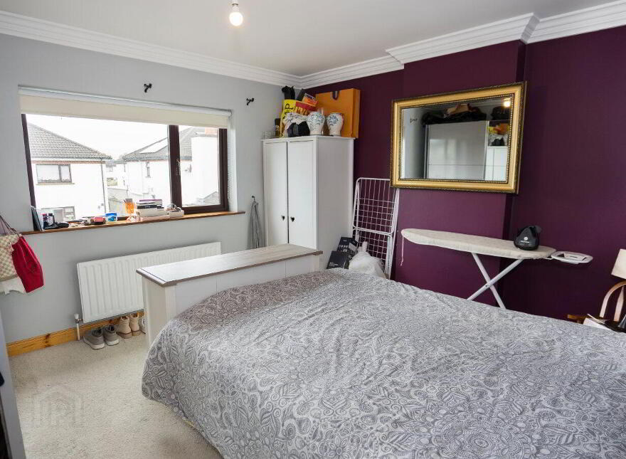 66 Kingswood, Blackrock Road, Dundalk, A91HF70