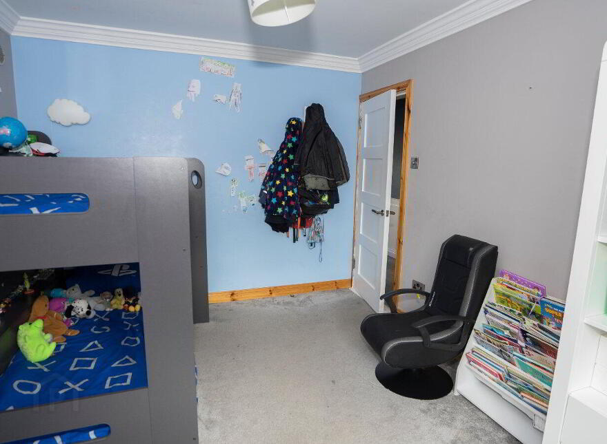 66 Kingswood, Blackrock Road, Dundalk, A91HF70
