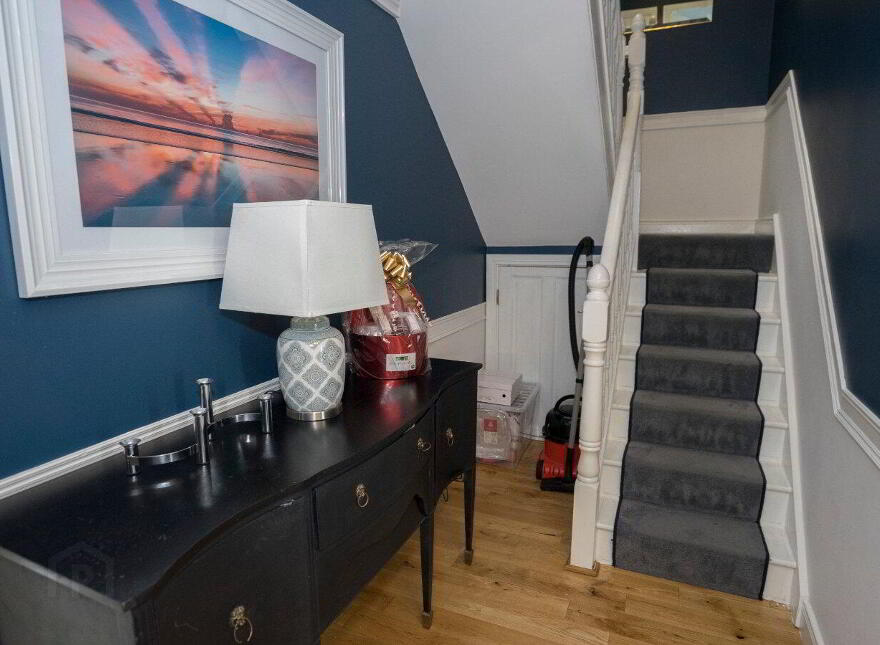 66 Kingswood, Blackrock Road, Dundalk, A91HF70