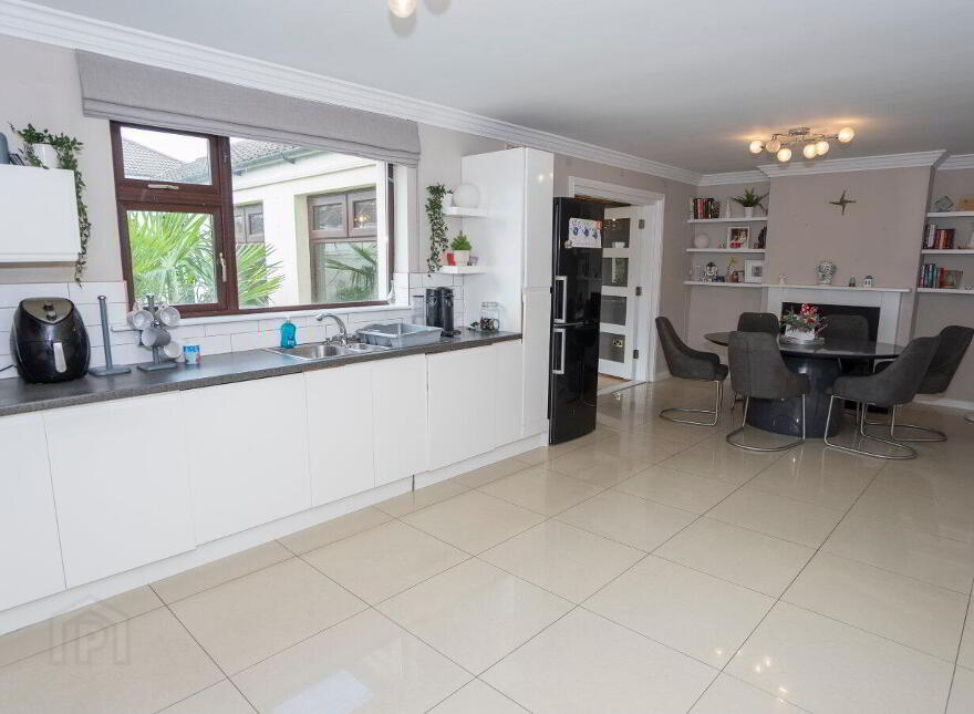 66 Kingswood, Blackrock Road, Dundalk, A91HF70