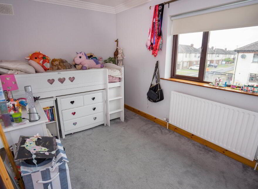 66 Kingswood, Blackrock Road, Dundalk, A91HF70