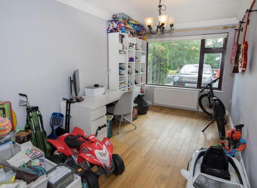 66 Kingswood, Blackrock Road, Dundalk, A91HF70