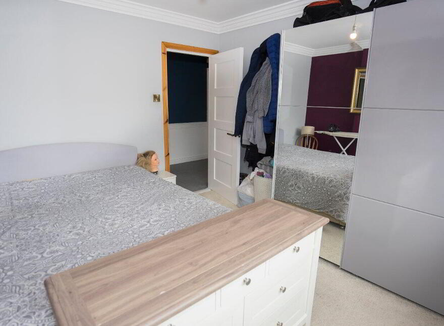 66 Kingswood, Blackrock Road, Dundalk, A91HF70