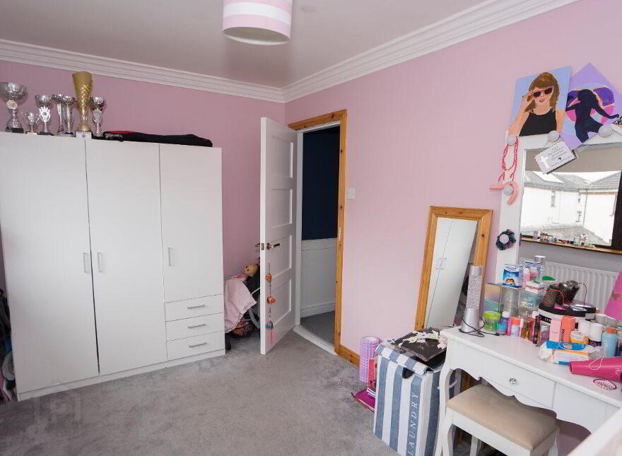 66 Kingswood, Blackrock Road, Dundalk, A91HF70