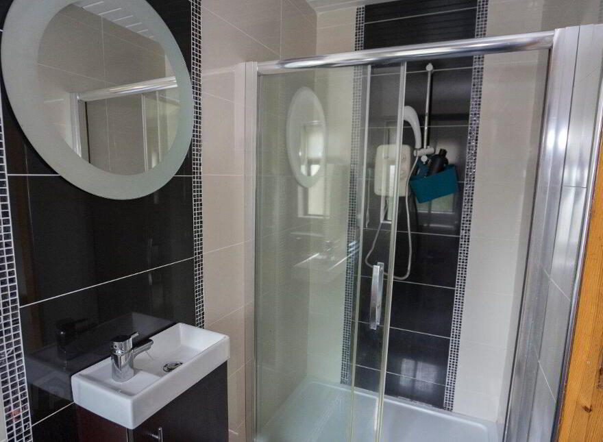 66 Kingswood, Blackrock Road, Dundalk, A91HF70