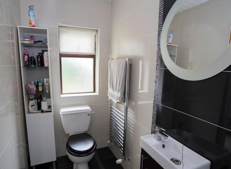 66 Kingswood, Blackrock Road, Dundalk, A91HF70