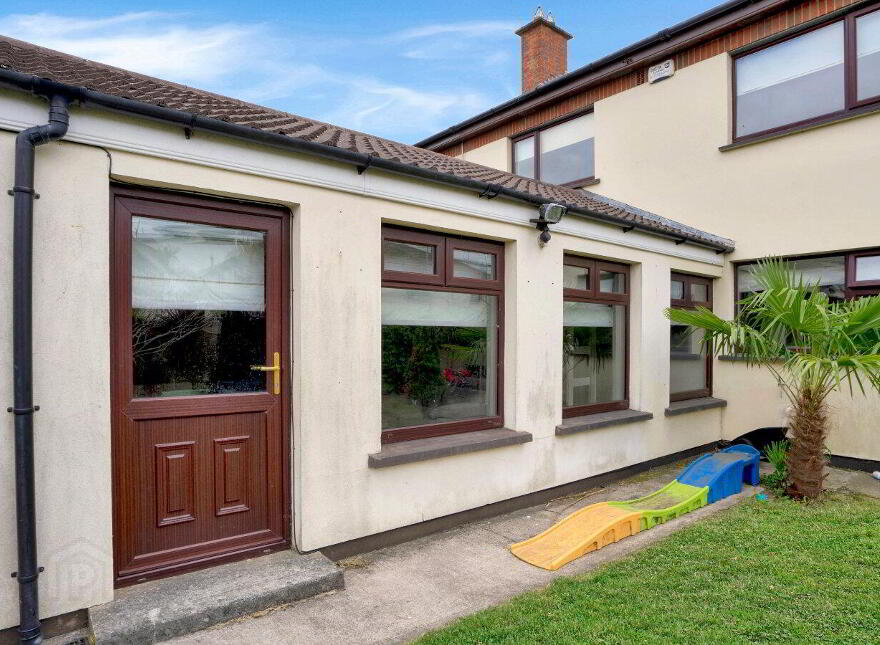 66 Kingswood, Blackrock Road, Dundalk, A91HF70