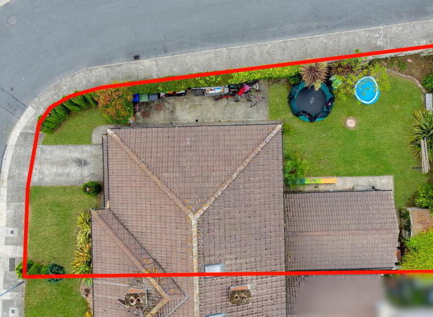 66 Kingswood, Blackrock Road, Dundalk, A91HF70