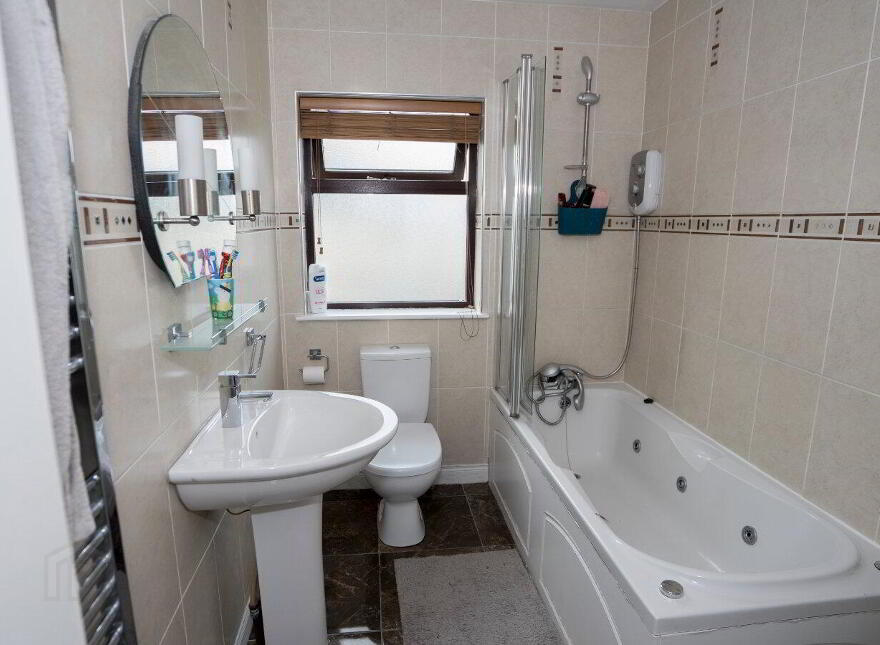 66 Kingswood, Blackrock Road, Dundalk, A91HF70
