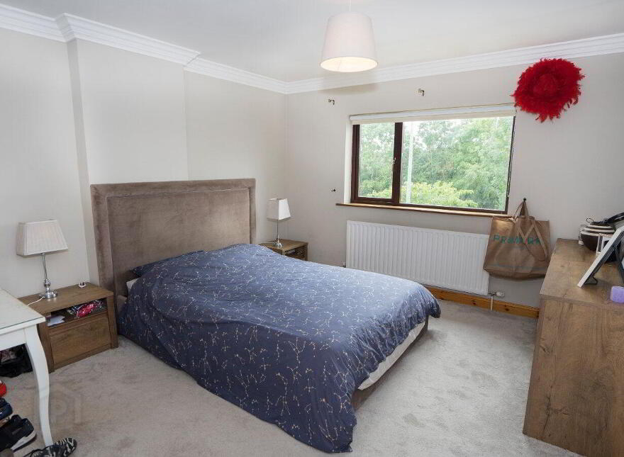 66 Kingswood, Blackrock Road, Dundalk, A91HF70