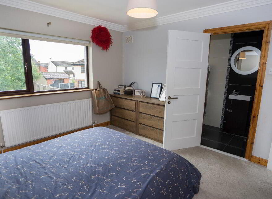 66 Kingswood, Blackrock Road, Dundalk, A91HF70