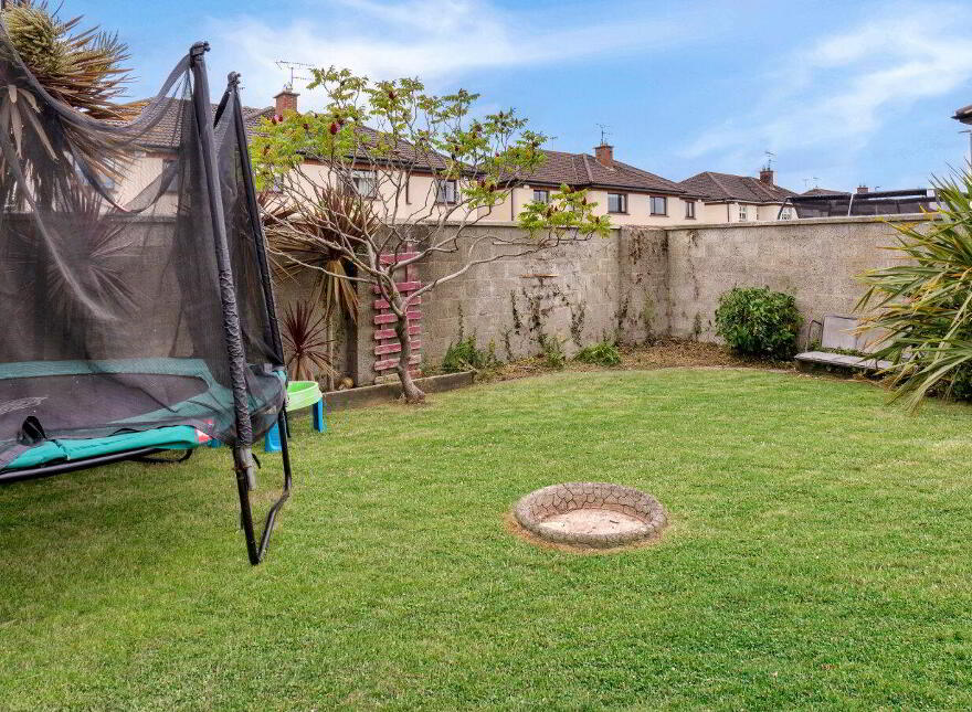66 Kingswood, Blackrock Road, Dundalk, A91HF70