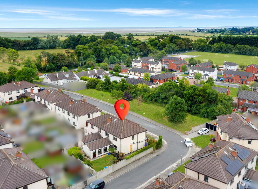 66 Kingswood, Blackrock Road, Dundalk, A91HF70