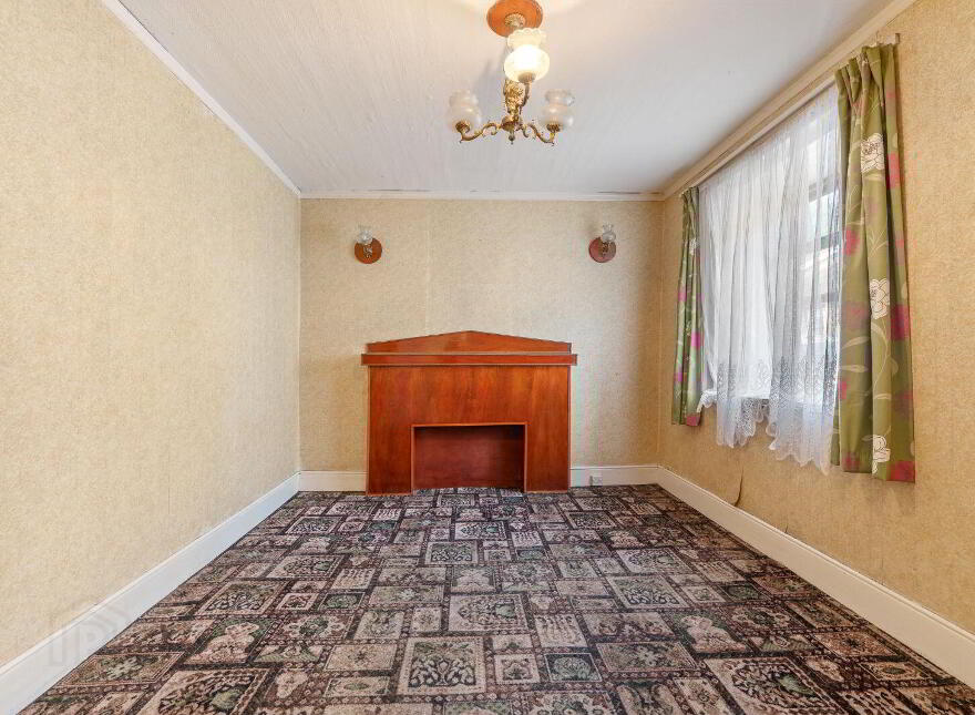 79 Blarney Street, Cork City Centre, T23P28V