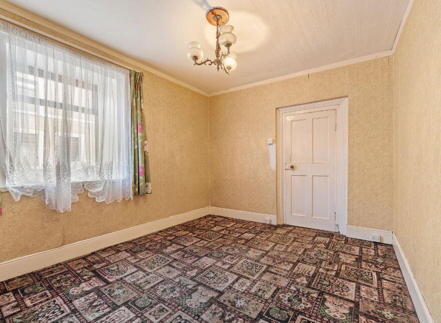 79 Blarney Street, Cork City Centre, T23P28V