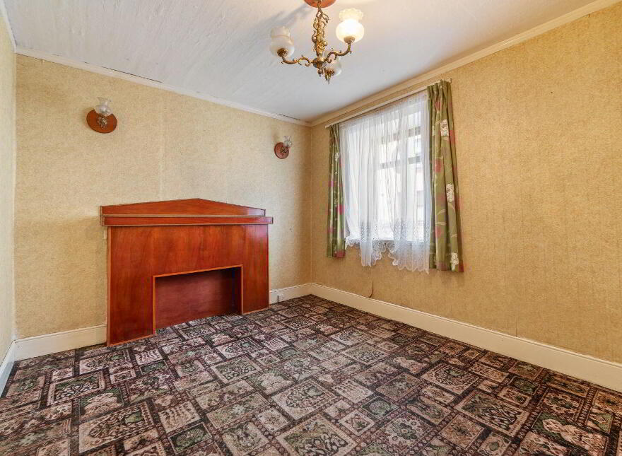 79 Blarney Street, Cork City Centre, T23P28V