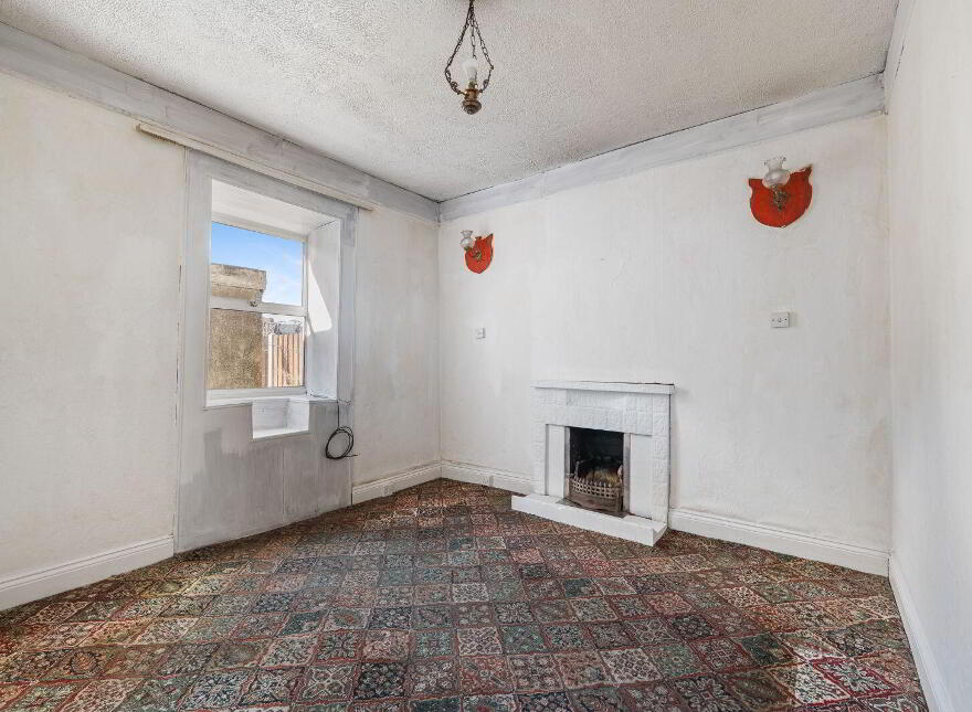 79 Blarney Street, Cork City Centre, T23P28V