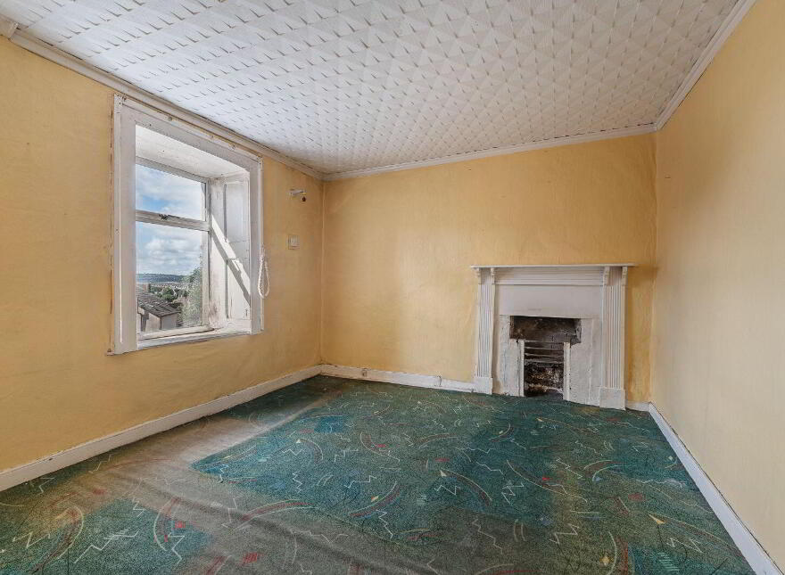 79 Blarney Street, Cork City Centre, T23P28V