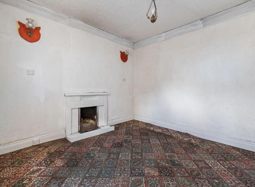 79 Blarney Street, Cork City Centre, T23P28V
