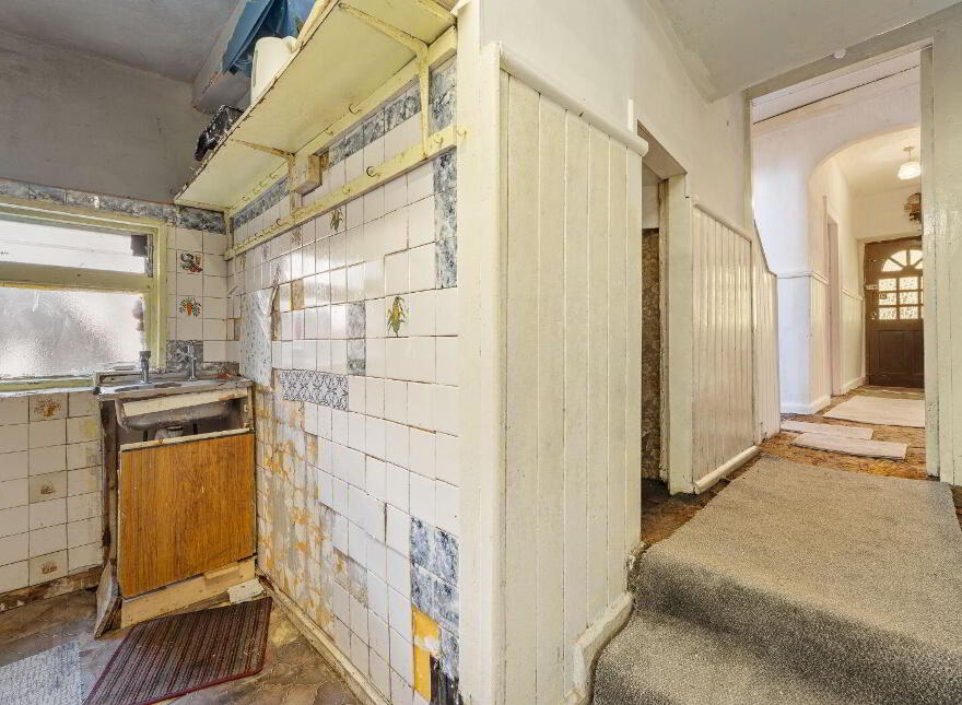 79 Blarney Street, Cork City Centre, T23P28V
