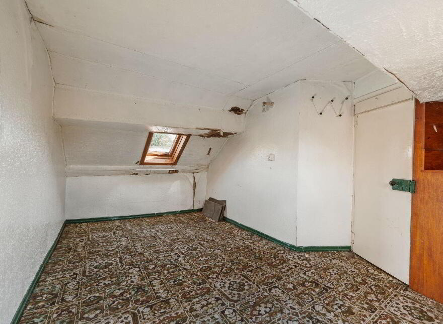 79 Blarney Street, Cork City Centre, T23P28V