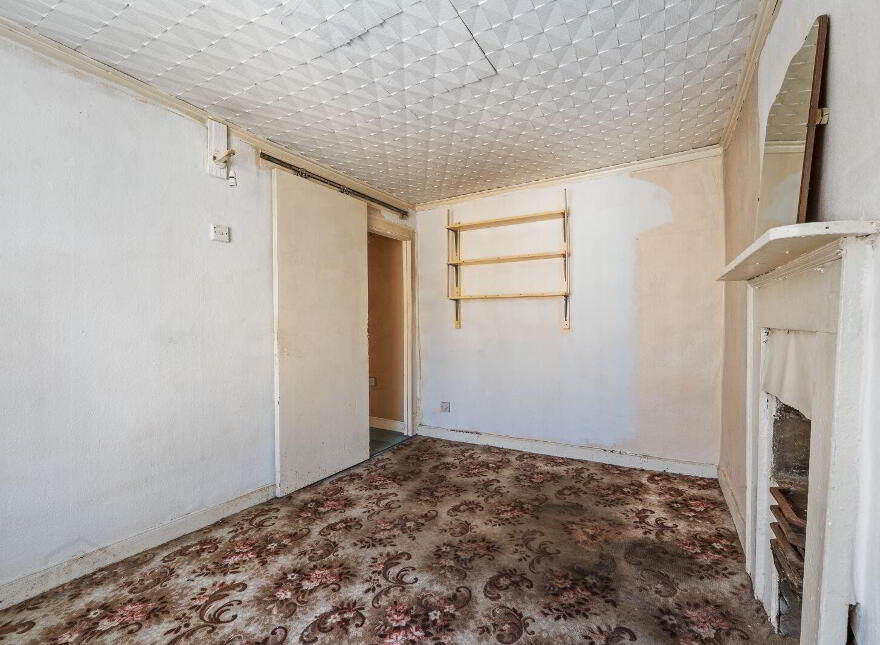 79 Blarney Street, Cork City Centre, T23P28V
