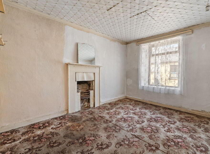 79 Blarney Street, Cork City Centre, T23P28V