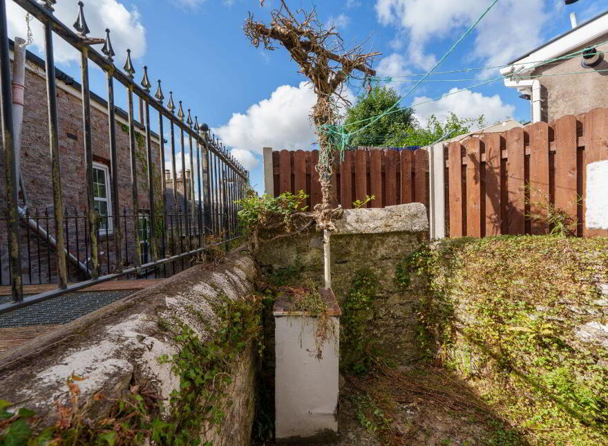 79 Blarney Street, Cork City Centre, T23P28V