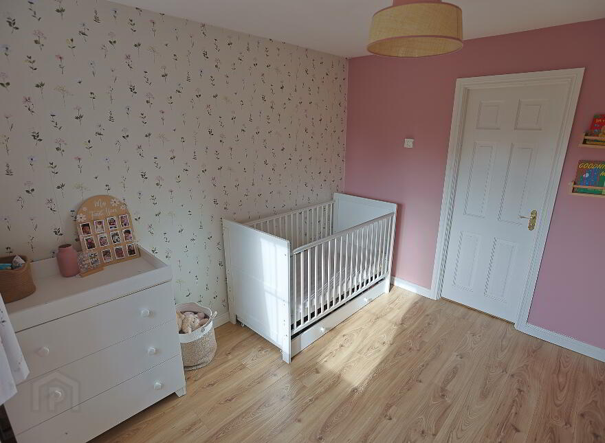 28 Toberhewny Lodge, Lurgan, Craigavon, BT66 7FL