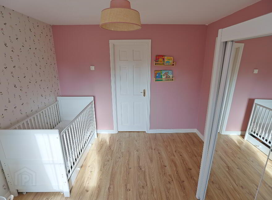 28 Toberhewny Lodge, Lurgan, Craigavon, BT66 7FL