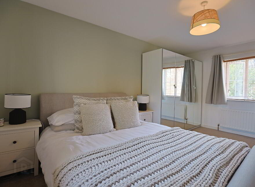 28 Toberhewny Lodge, Lurgan, Craigavon, BT66 7FL