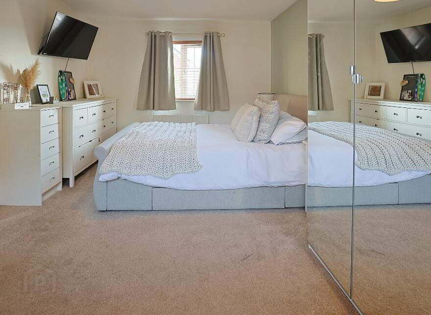 28 Toberhewny Lodge, Lurgan, Craigavon, BT66 7FL