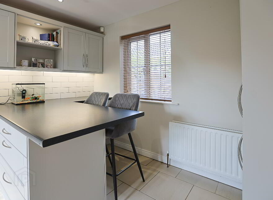 28 Toberhewny Lodge, Lurgan, Craigavon, BT66 7FL