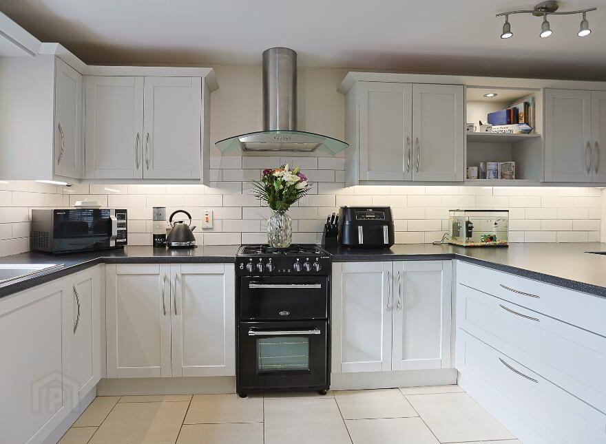 28 Toberhewny Lodge, Lurgan, Craigavon, BT66 7FL