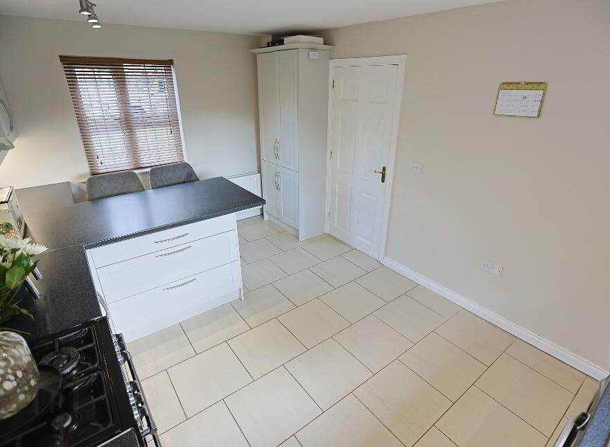 28 Toberhewny Lodge, Lurgan, Craigavon, BT66 7FL