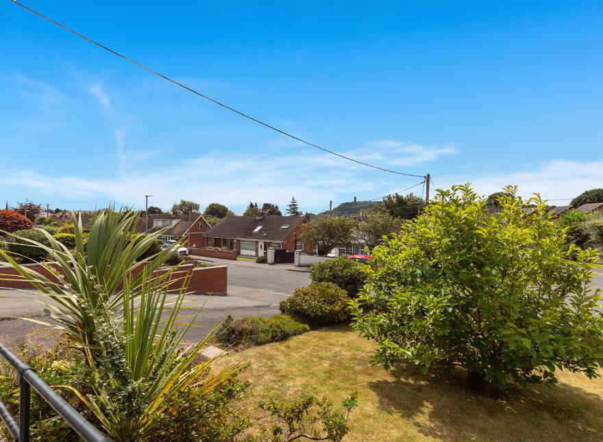 33 Glenford Road, Newtownards, BT23 4AU