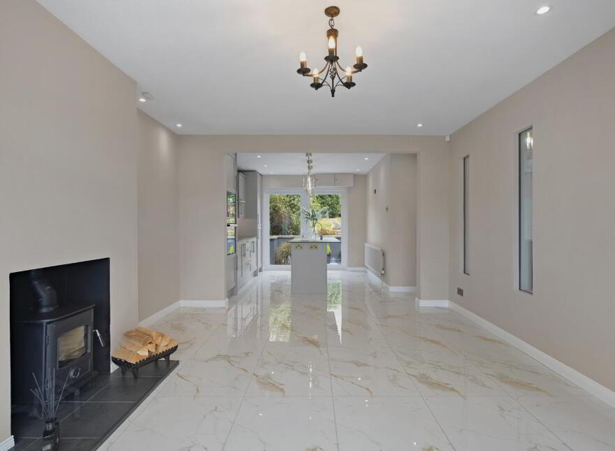 33 Glenford Road, Newtownards, BT23 4AU