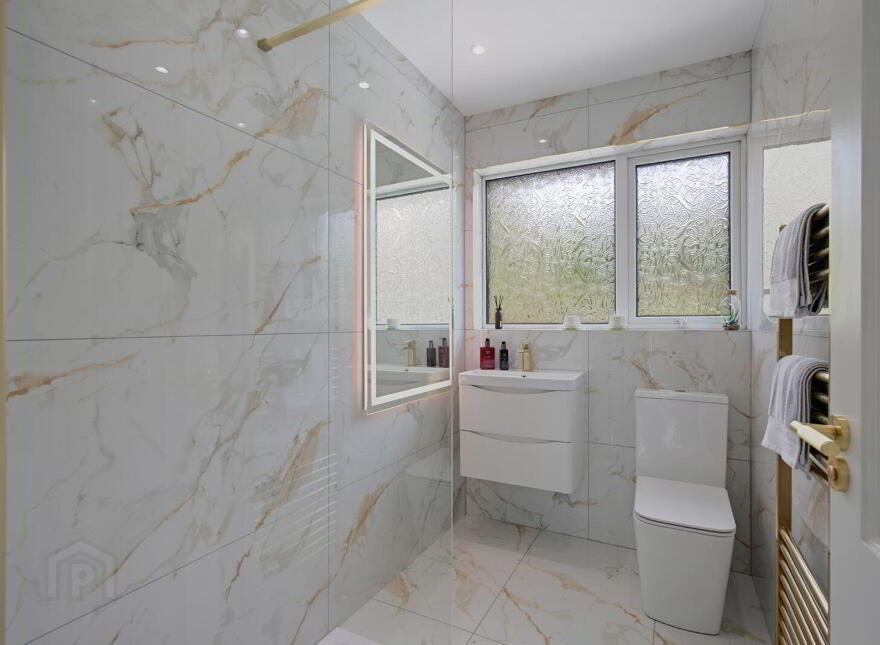 33 Glenford Road, Newtownards, BT23 4AU