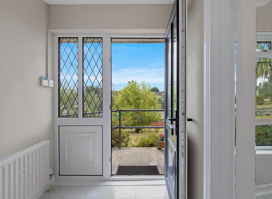 33 Glenford Road, Newtownards, BT23 4AU