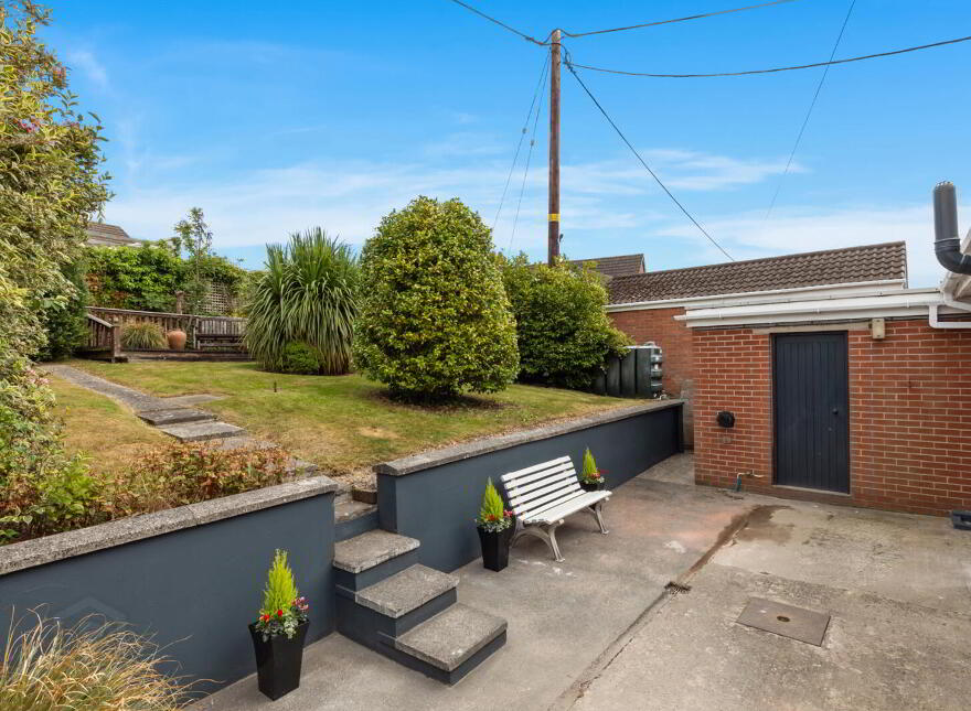 33 Glenford Road, Newtownards, BT23 4AU