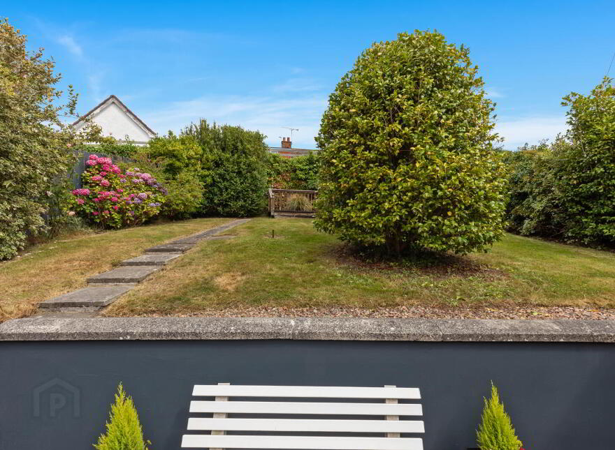 33 Glenford Road, Newtownards, BT23 4AU