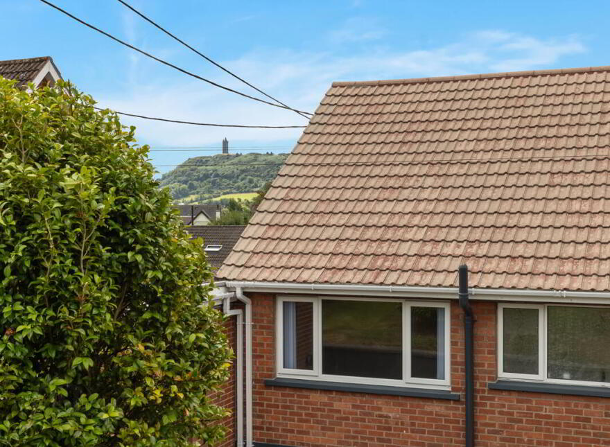 33 Glenford Road, Newtownards, BT23 4AU
