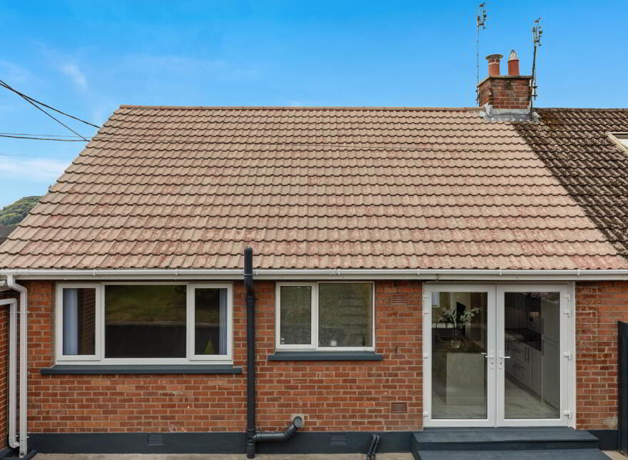33 Glenford Road, Newtownards, BT23 4AU