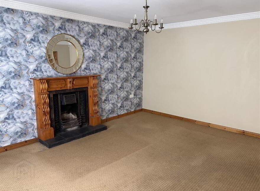 10 Ashford Park, Feeny, BT47 4SY