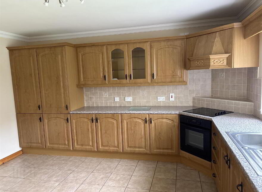 10 Ashford Park, Feeny, BT47 4SY