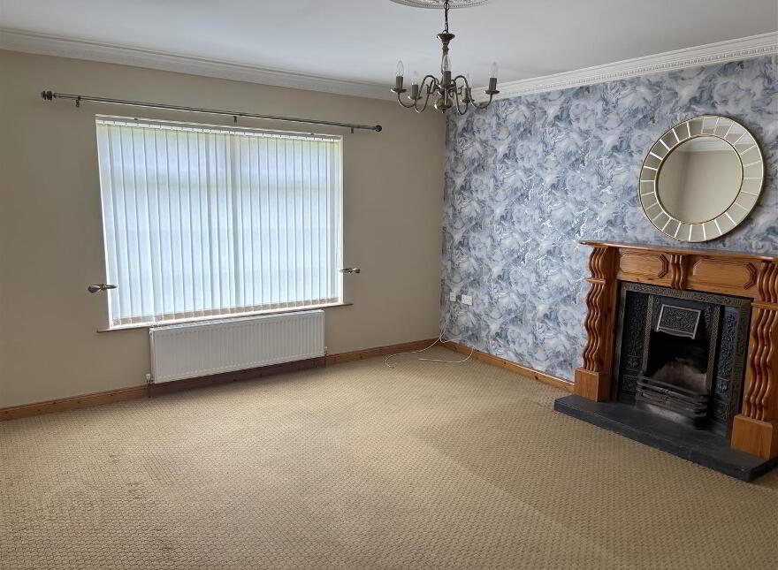 10 Ashford Park, Feeny, BT47 4SY