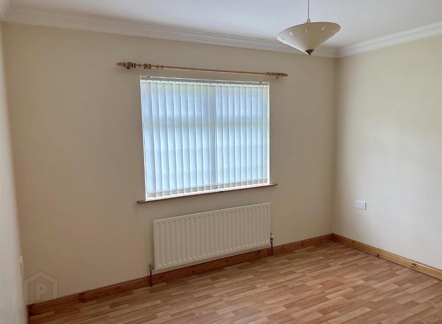 10 Ashford Park, Feeny, BT47 4SY
