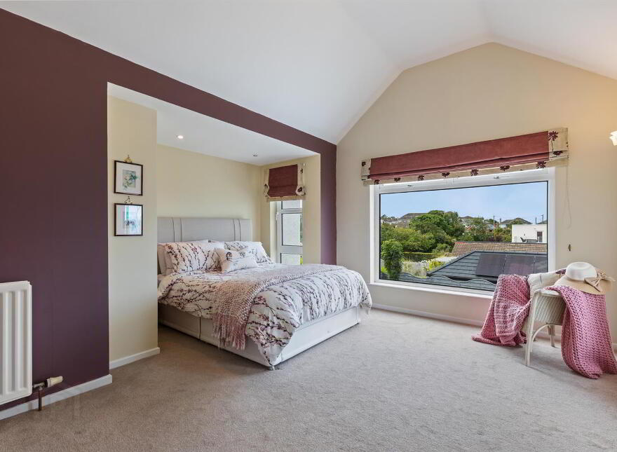 16 Generals Walk, Donaghadee, BT21 0HT